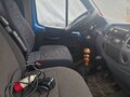 2012 ГАЗ ГАЗель (3302), синий, 1700000 рублей - вид 7