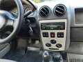 2007 Renault Logan I, серый - вид 11