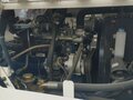 2023 Ynix QGMC4000, белый, 3000000 рублей - вид 5