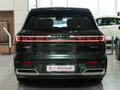 2025 Geely Galaxy M9 210, зелёный - вид 6