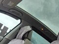 2009 Peugeot 308 I, белый, 430000 рублей - вид 10