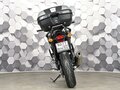 2013 Honda NC 700X, чёрный, 555000 рублей - вид 5