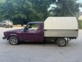 2002 LADA (ВАЗ) ВИС 2345, фиолетовый, 199000 рублей - вид 2