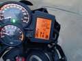 2015 BMW F 800 GS, белый, 980000 рублей - вид 9