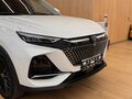 2026 Changan CS75 Pro, белый, 3155000 рублей - вид 4