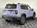 2026 Haval Dargo I Рестайлинг, серый, 3899000 рублей - вид 2