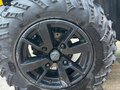 2020 BRP Can-Am Outlander Max DPS 1000R, чёрный, 1420000 рублей - вид 6