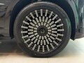 2026 Zeekr 9X 55 kWh (до 3.5 т), чёрный, 13100000 рублей - вид 7