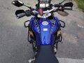 2014 Yamaha XT1200Z Super Tenere, синий, 1006727 рублей - вид 6