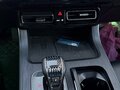 2023 GAC Trumpchi GS8 II, чёрный, 3700000 рублей - вид 9