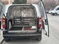 2013 Peugeot Partner II Рестайлинг, белый, 465000 рублей - вид 10