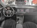 2026 Geely Monjaro I, чёрный, 4954990 рублей - вид 8