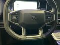 2026 Jetour T1, чёрный, 4199900 рублей - вид 8