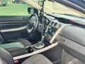 2011 Mazda CX-7 I Рестайлинг, синий, 1075000 рублей - вид 10