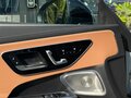 2026 Mercedes-Benz CLE 200, серый, 8490000 рублей - вид 11