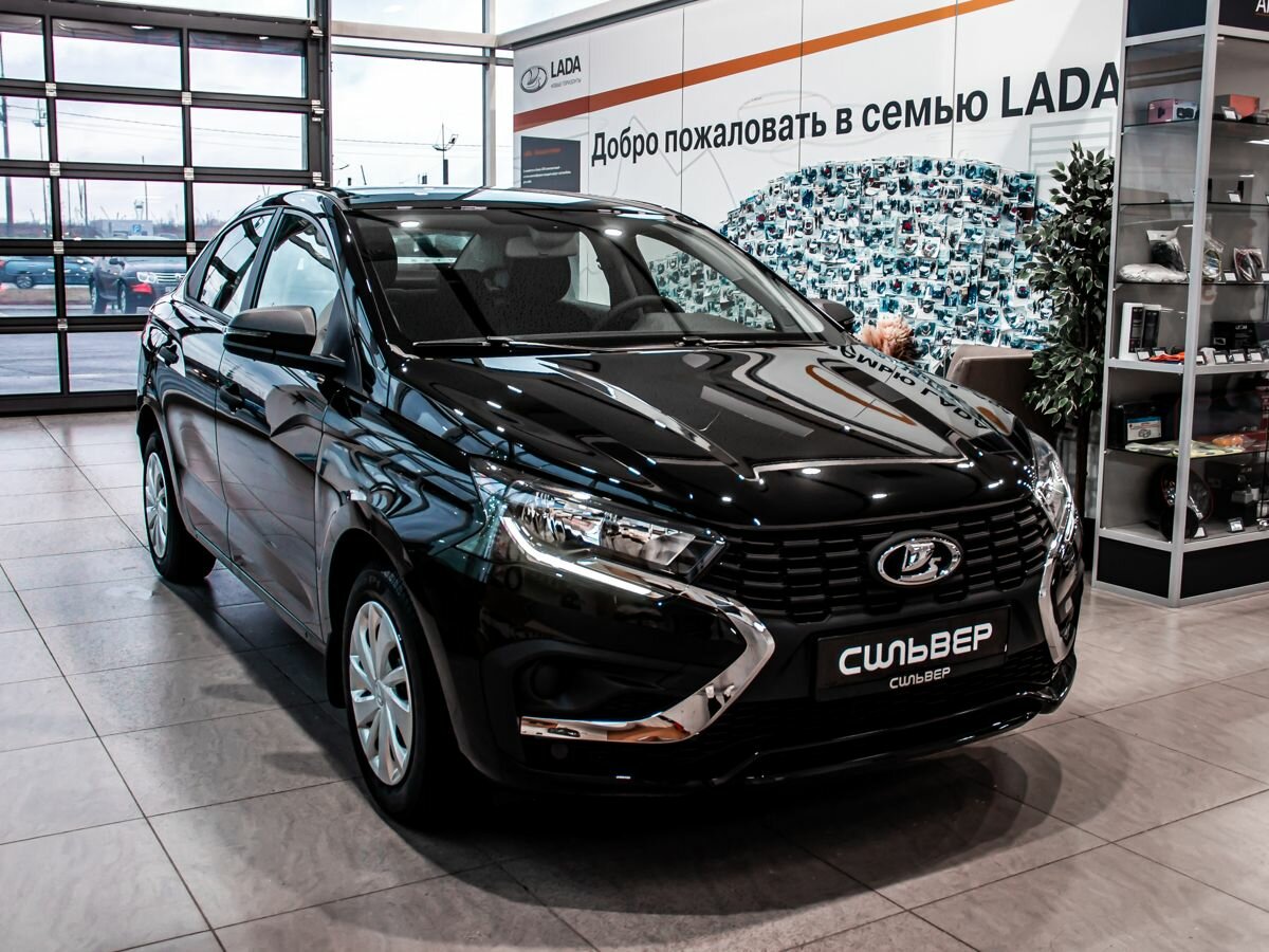 Открыть фотографии: Lada (ВАЗ) Iskra