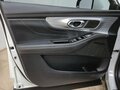 2024 GAC GS8 II, белый - вид 6