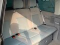 2002 Volkswagen Multivan T4, серебристый, 1350000 рублей - вид 10
