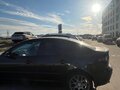 2007 Mazda 3 I (BK) Рестайлинг, чёрный, 550000 рублей - вид 9