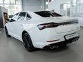 2026 Geely Preface I, белый, 3434990 рублей - вид 6