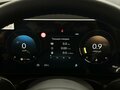 2026 Hyundai Tucson L IV Рестайлинг, чёрный - вид 5