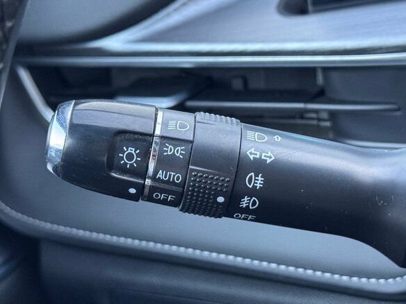 2023 Chery Tiggo 7 Pro Max I, чёрный - вид 24