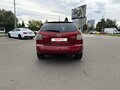 2008 Mazda CX-7 I, красный - вид 2