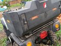 2016 Stels ATV-600YS Leopard, чёрный, 320000 рублей - вид 4