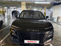 2023 Jetour Dashing I, чёрный, 1700000 рублей - вид 1