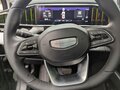 2025 Geely Atlas II, чёрный, 3055000 рублей - вид 11