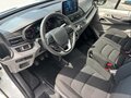 2025 Avior V90, белый, 6770000 рублей - вид 3