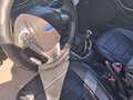 2015 Ford Fiesta Mk6 Рестайлинг, белый, 799999 рублей - вид 4
