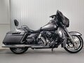 2014 Harley-Davidson Street Glide, серый, 1199000 рублей