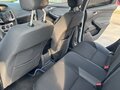 2012 Ford Focus III, серебристый, 630000 рублей - вид 7