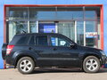 2011 Suzuki Grand Vitara II Рестайлинг, чёрный, 760000 рублей - вид 3