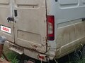 2002 ГАЗ ГАЗель (2705), белый, 205000 рублей - вид 5