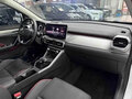 2022 Geely Coolray I, белый - вид 9