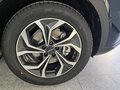 2026 Haval F7 II, синий - вид 11