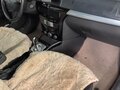 2008 Opel Astra H Рестайлинг, бежевый, 465000 рублей - вид 4