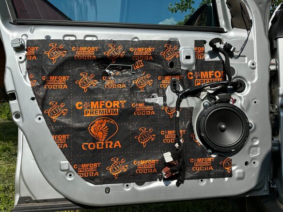 2022 Renault Duster II, серый, 2075000 рублей - вид 19