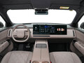 2026 Li Auto (Lixiang) L9 II, бежевый - вид 8