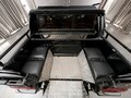 1990 Lamborghini LM002, чёрный, 49000000 рублей - вид 7