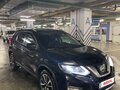 2018 Nissan X-Trail III Рестайлинг, чёрный, 2100000 рублей - вид 9