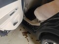 2013 Subaru XV I, чёрный, 1300000 рублей - вид 10