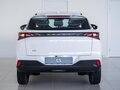 2026 Omoda C5 II, белый, 2929000 рублей - вид 2