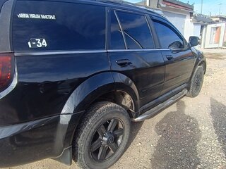 2013 Great Wall Hover H5, чёрный, 305000 рублей, вид 5