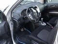 2010 Nissan X-Trail II, серебристый, 1025000 рублей - вид 4
