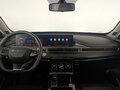 2022 Exeed LX I Рестайлинг, красный - вид 10