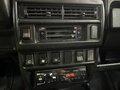 2017 Lada (ВАЗ) 2121 (4x4) I Рестайлинг, синий - вид 11