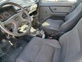 2016 Lada (ВАЗ) 2121 (4x4) I Рестайлинг, синий - вид 5